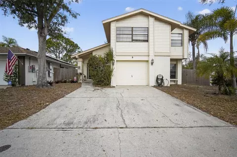 10301 Chadbourne Dr, Tampa, FL 33624