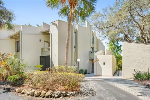 104 Fairway Dr #101B, Longwood, FL 32779