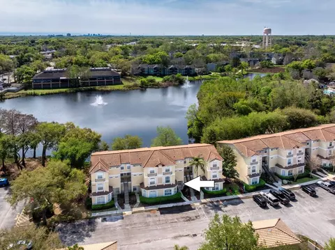 960 Mooring Ave #103, Altamonte Springs, FL 32714