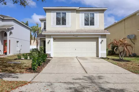 15327 Torpoint Rd, Winter Garden, FL 34787