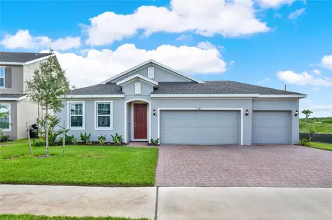 7193 Dilly Lake Ave, Groveland, FL 34736