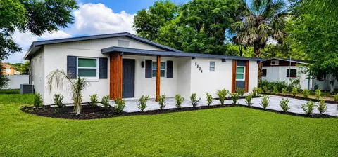 5524 Gaymar Dr, Orlando, FL 32818