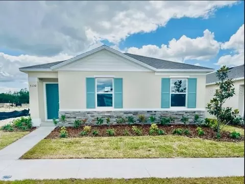 5130 Clusia Dr, Apopka, FL 32712
