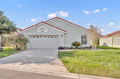 1003 Troon Trce, Winter Springs, FL 32708
