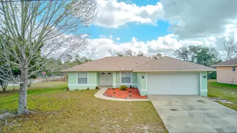 3369 Croton Ave, Deltona, FL 32738