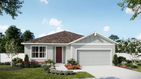 330 Marion Loop, Haines City, FL 33844