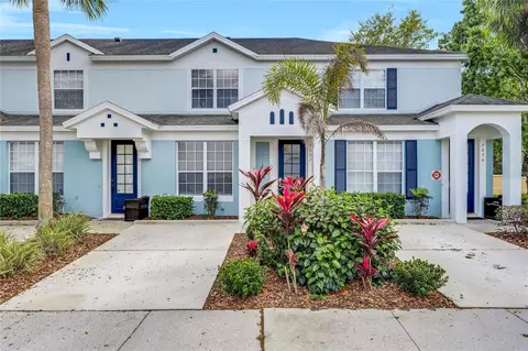 7692 Sir Kaufmann Ct, Kissimmee, FL 34747
