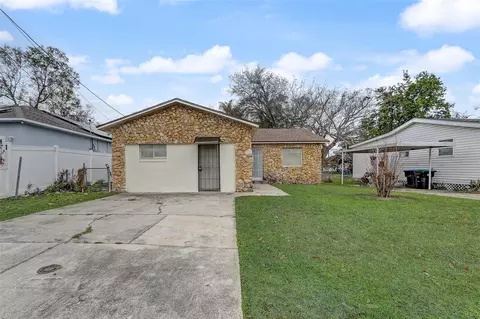 4645 Conley St, Orlando, FL 32811