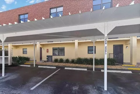 5200 Ocean Beach Blvd #213, Cocoa Beach, FL 32931