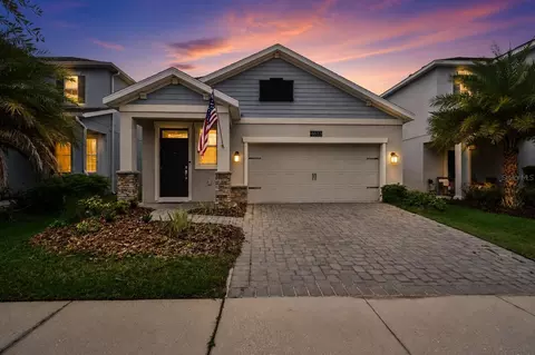 4633 Fairy Tale Cir, Kissimmee, FL 34746