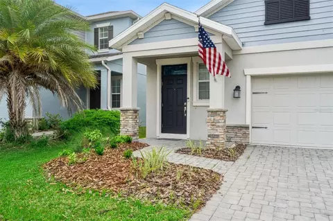 4633 Fairy Tale Cir, Kissimmee, FL 34746