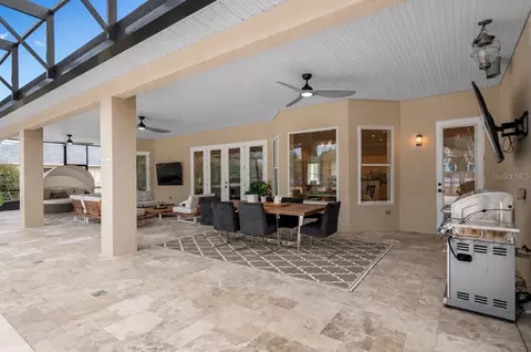 Exterior - 5301 Carson St, Saint Cloud, FL 34771 photo 5 of 17