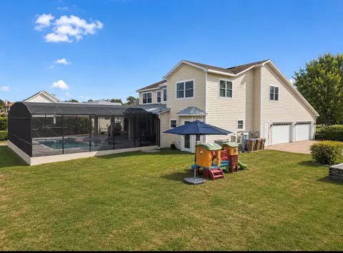Other - 5301 Carson St, Saint Cloud, FL 34771 photo 9 of 11