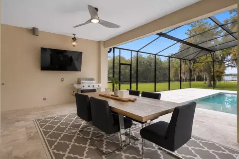 Other - 5301 Carson St, Saint Cloud, FL 34771 photo 8 of 11