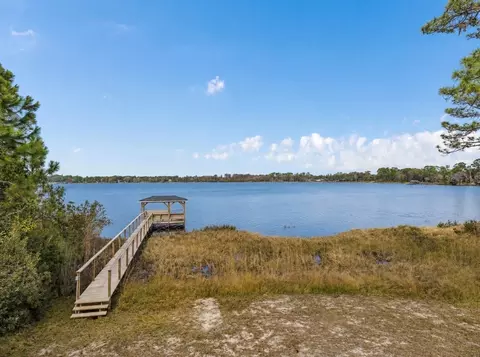 View/Area - 5301 Carson St, Saint Cloud, FL 34771 photo 7 of 9