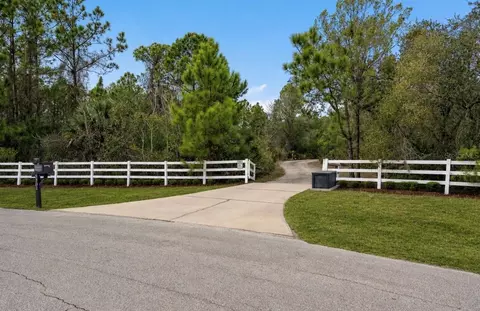 Exterior - 5301 Carson St, Saint Cloud, FL 34771 photo 14 of 17