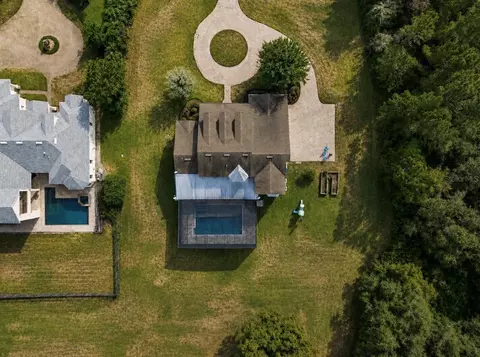 View/Area - 5301 Carson St, Saint Cloud, FL 34771 photo 5 of 9