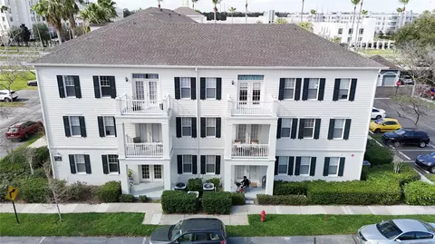 770 Siena Palm Dr #201, Kissimmee, FL 34747