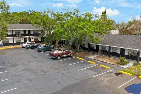1132 Auburn St, Clearwater, FL 33756