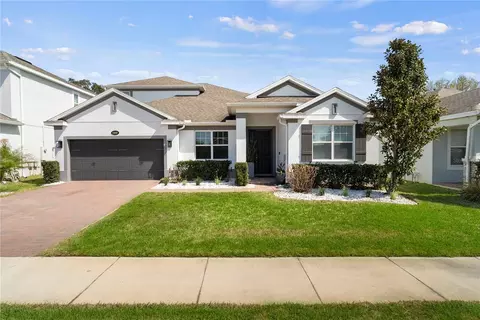 1689 Cranleigh Dr, Winter Garden, FL 34787