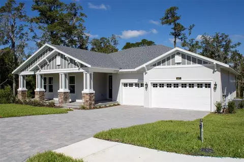 6671 Summit View Dr, Brooksville, FL 34601