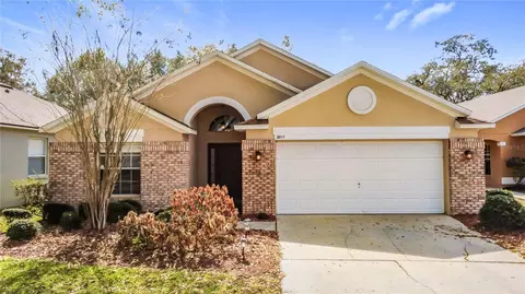 3817 Shawn Cir, Orlando, FL 32826