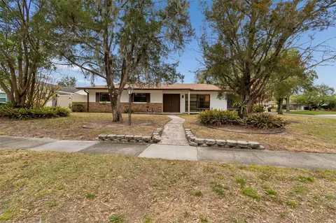 2708 Lion Heart Rd, Winter Park, FL 32792