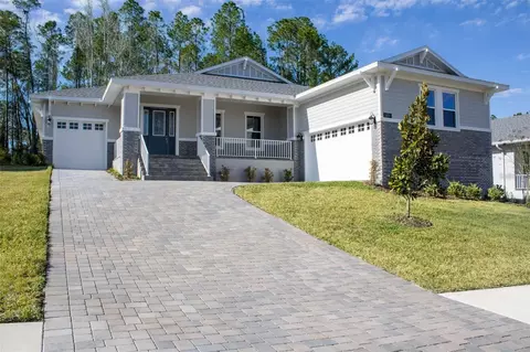 3970 Southern Valley Loop, Brooksville, FL 34601