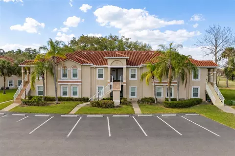 2832 Osprey Cove Pl #202, Kissimmee, FL 34746