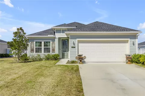 4107 Gilford Cir, Ormond Beach, FL 32174