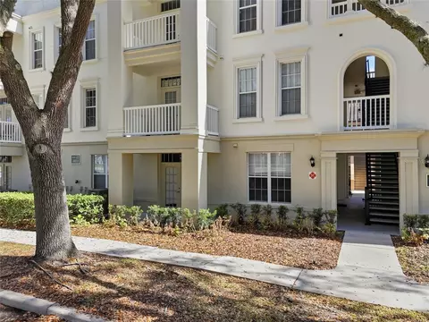 1021 Siena Park Blvd E #103, Celebration, FL 34747
