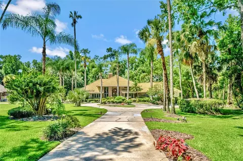 1741 Alvarado Ct, Longwood, FL 32779