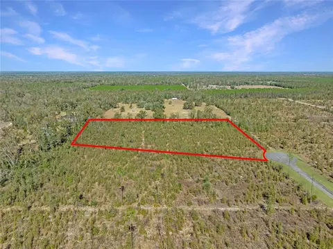 213 Th Ct, Live Oak, FL 32060