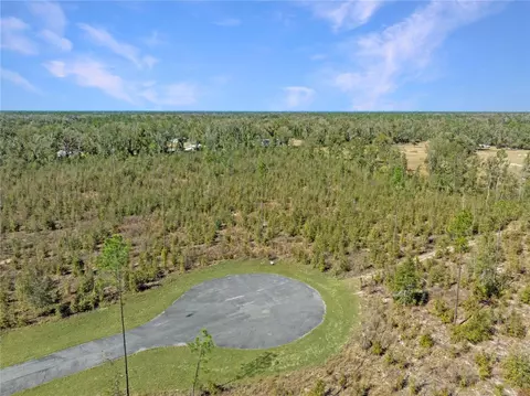 213 Th Ct, Live Oak, FL 32060