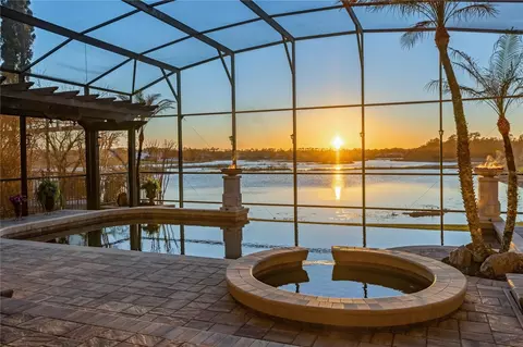 1489 Langham Ter, Lake Mary, FL 32746