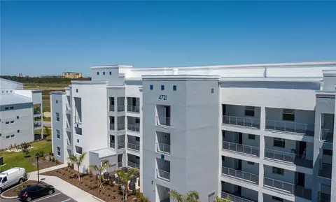 4721 Clock Tower Dr #306, Kissimmee, FL 34746