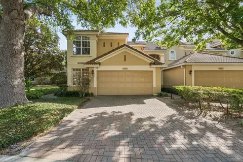 3099 Metro Sevilla Dr #101, Orlando, FL 32835