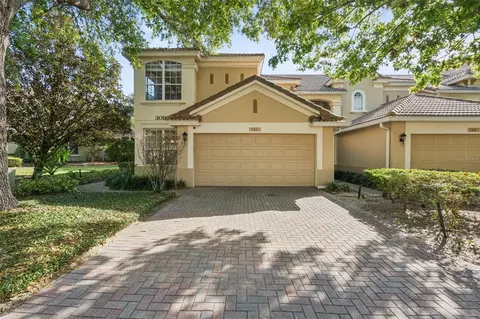 3099 Metro Sevilla Dr #101, Orlando, FL 32835