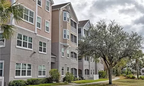 3428 Soho St #301, Orlando, FL 32835