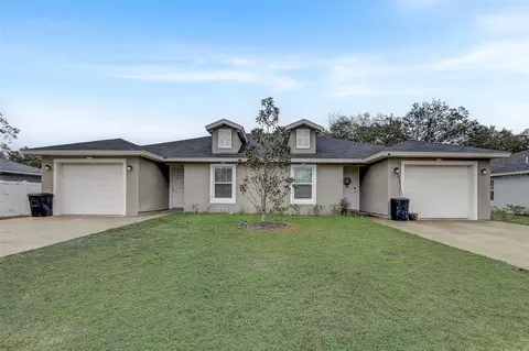 5 Rainbow Ln, Palm Coast, FL 32164