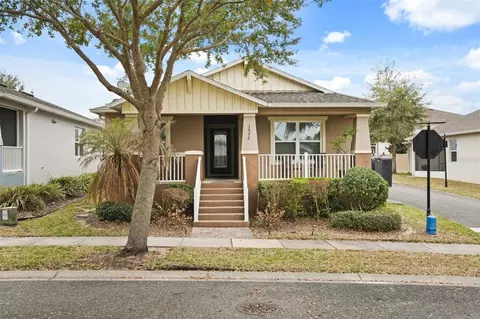 1972 Appalachee Cir, Tavares, FL 32778