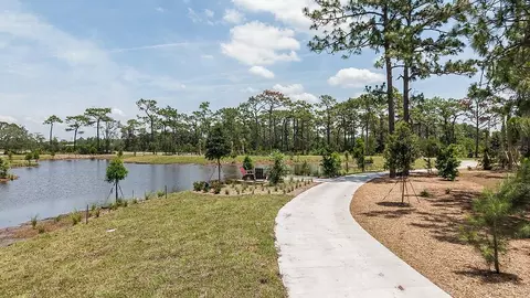 View/Area - 969 Ladyfish Trl, Saint Cloud, FL 34771 photo 4 of 6