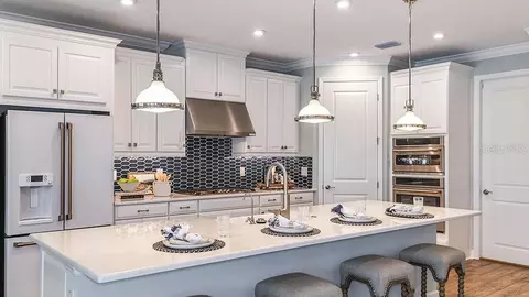 Kitchen - 969 Ladyfish Trl, Saint Cloud, FL 34771 photo 1 of 2