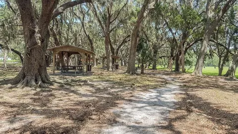 Exterior - 969 Ladyfish Trl, Saint Cloud, FL 34771 photo 2 of 2