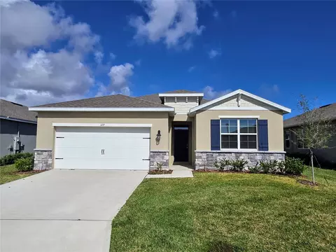 329 Rover Rd, Ormond Beach, FL 32174