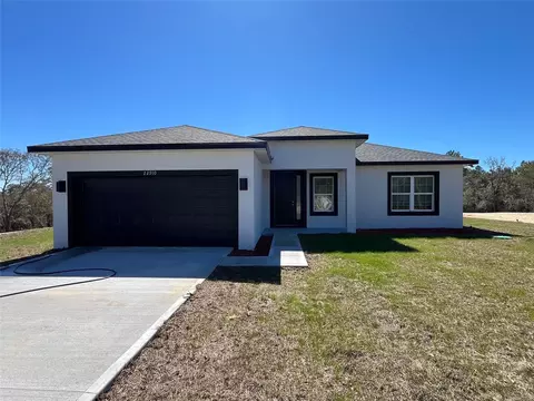 22910 SW Kearny Ln, Dunnellon, FL 34431