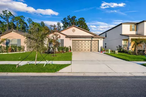 1839 Yellow Trl, Lakeland, FL 33801