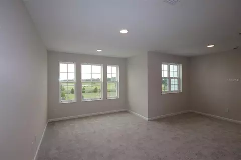 Bedroom - 2663 Bittern Bnd, Saint Cloud, FL 34773 photo 1 of 2