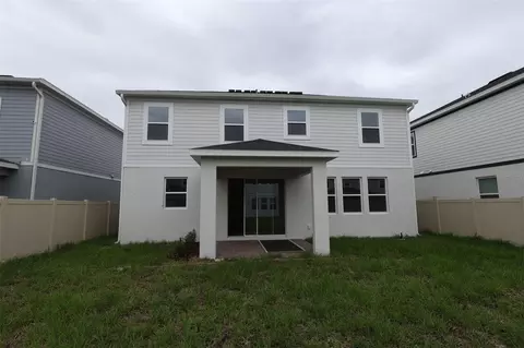 Exterior - 2663 Bittern Bnd, Saint Cloud, FL 34773 photo 2 of 3
