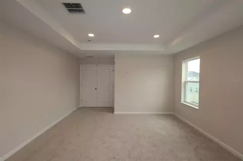 Bedroom - 2663 Bittern Bnd, Saint Cloud, FL 34773 photo 2 of 2